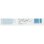 Laptop-Ständer ZOY ZLS02 Aluminium Klappbar 15.6