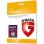 Licencia Antivirus Gdata 1 Dispositivo 12 Meses Windows