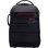 Laptoptasche Bestlife BBC-3335BK 15,6" mit USB- und USB-C-Anschlüssen
