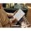 Livro Eletrónico Amazon Kindle Scribe WiFi 10,2" 32GB Grafite con Publicidad con Stylus Pen