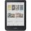 Libro Electrónico Kobo Clara Colour WiFi 6" 16 GB Negro