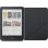 Libro Electrónico Kobo Clara Colour WiFi 6" 16 GB Negro