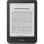 Libro Electrónico Kobo Clara Colour WiFi 6" 16 GB Negro