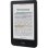 Libro Electrónico Kobo Clara Colour WiFi 6" 16 GB Negro
