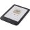 Libro Electrónico Kobo Clara Colour WiFi 6" 16 GB Negro