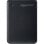 Libro Electrónico Kobo Clara Colour WiFi 6" 16 GB Negro