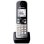 Auricular adicional Panasonic KX-TGA681 pantalla LCD a color