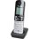 Auricular adicional Panasonic KX-TGA681 pantalla LCD a color