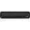Poggia-polsi Genius G-WP Memory Foam Ergonomico Nero