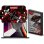 Bildschirmschutz GrizzGlass HybridGlass Easy MacBook Pro 16" M4 Pro 400% Verstärkung
