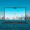 Bildschirmschutz GrizzGlass HybridGlass Easy MacBook Pro 16" M4 Pro 400% Verstärkung