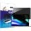 Datenschutz-Schutz GrizzGlass SecretGlass 13 Zoll für MacBook Pro