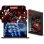 GrizzGlass MatteScreen Easy Mattes Bildschirmschutzfolie für MacBook Air 15"