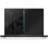 GrizzGlass MatteScreen Easy Mattes Bildschirmschutzfolie für MacBook Air 15"