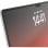 GrizzGlass MatteScreen Easy Mattes Bildschirmschutzfolie für MacBook Air 15"