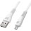 Cavo USB Blue Star Premier USB-A a Micro USB 1,2 m 12 W
