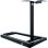 Support Volant Wheel Stand Pro GTR Pliable Acier