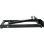 Support Volant Wheel Stand Pro GTR Pliable Acier