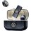 Microphone Hollyland LARK M2 sans fil duo avec connecteur Lightning