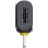 Microphone Hollyland LARK M2 sans fil duo avec connecteur Lightning