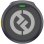 Microphone Hollyland LARK M2 sans fil duo avec connecteur Lightning