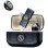 Microphone Hollyland LARK M2 sans fil duo avec connecteur Lightning