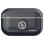 Microphone Hollyland LARK M2 sans fil duo avec connecteur Lightning