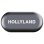 Micrófono Hollyland LARK M2S Mini Combo inalámbrico omnidireccional con estuche de carga