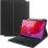 Cover con tastiera Tech-Protect SmartCase Pen + Keyboard Lenovo Tab M11 11"