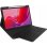 Cover con tastiera Tech-Protect SmartCase Pen + Keyboard Lenovo Tab M11 11"