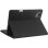 Cover con tastiera Tech-Protect SmartCase Pen + Keyboard Lenovo Tab M11 11"