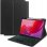 Cover con tastiera Tech-Protect SmartCase Pen + Keyboard Lenovo Tab M11 11"