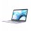 Schutzhülle Tech21 EvoArt Modern Camo lila für MacBook Air 13