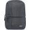 Sac à dos Art BP-8723 Portables 14.1" Graphite