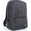 Sac à dos Art BP-8723 Portables 14.1" Graphite