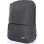 Sac à dos Art BP-8723 Portables 14.1" Graphite