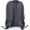 Sac à dos Art BP-8723 Portables 14.1" Graphite
