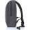 Sac à dos Art BP-8723 Portables 14.1" Graphite