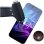 Displayschutz 3MK Silky Matt Pro Motorola Moto G67/G77 400% Verstärkung
