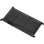 Bateria Green Cell YRDD6 1VX1H 3600 mAh 11.4 V Li-Polymer para Dell