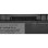 Bateria Green Cell YRDD6 1VX1H 3600 mAh 11.4 V Li-Polymer para Dell