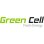 Bateria Green Cell YRDD6 1VX1H 3600 mAh 11.4 V Li-Polymer para Dell