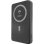 Powerbank Dudao K14S MagSafe 5000 mAh 20W Preto