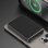 Powerbank Dudao K14S MagSafe 5000 mAh 20W Preto
