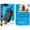 Powerbank Hoco J123C 60000 mAh USB-C Power Delivery Quick Charge Schwarz
