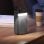 Powerbank Hoco J123C 60000 mAh USB-C Power Delivery Quick Charge Schwarz