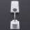 Batteria Esterna Dudao K12 10000 mAh 22,5W Power Delivery Quick Charge