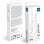Blue Star Premier USB-C Kabel 1 m Schnellladen 60W Quick Charge 4.0 robuste Verarbeitung