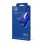 Protettore Schermo Ibrido 3MK FlexibleGlass Pro Kindle Paperwhite 6 (7")