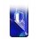Protettore Schermo Ibrido 3MK FlexibleGlass Pro Kindle Paperwhite 6 (7")